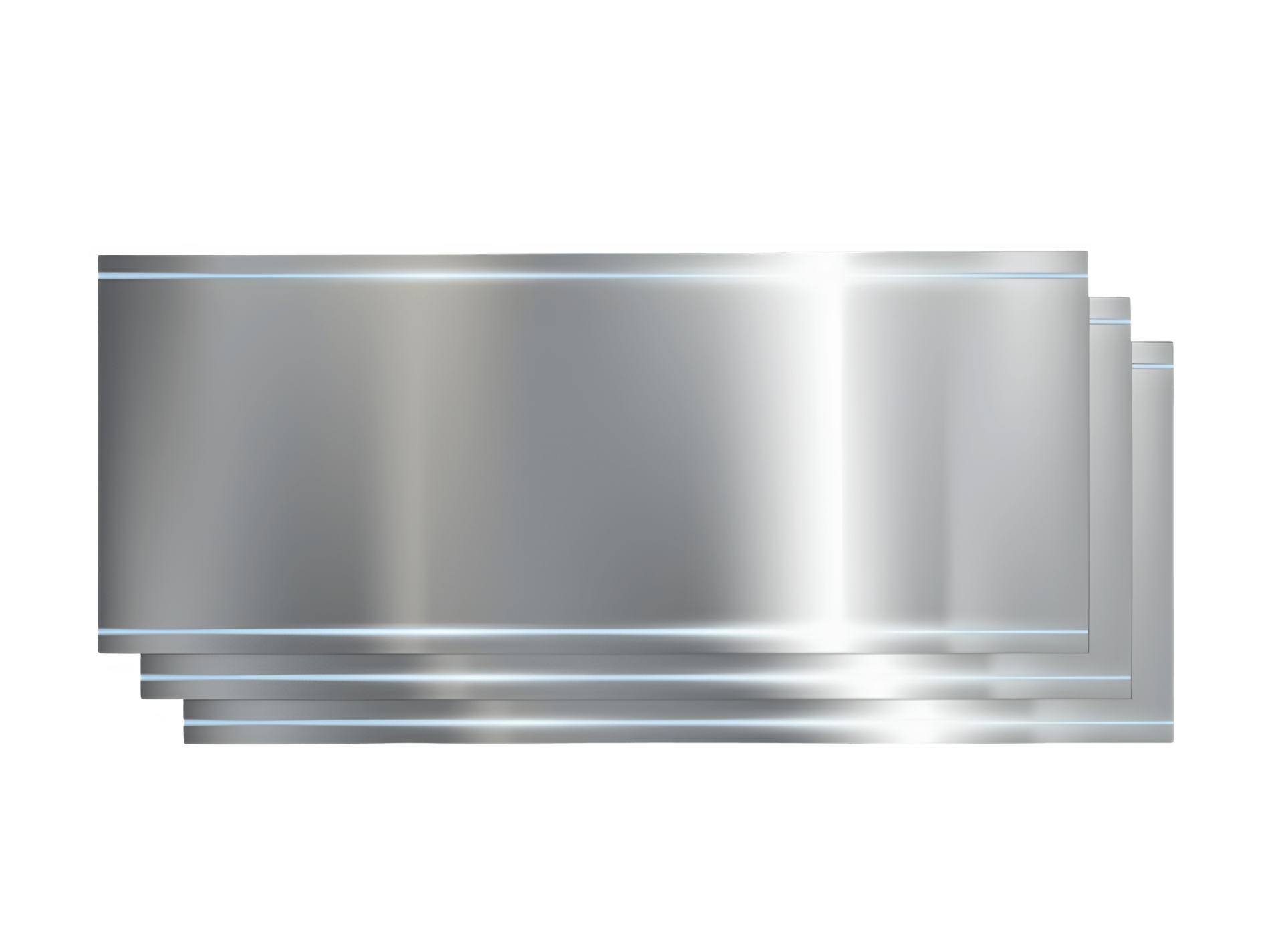Hex Nut
