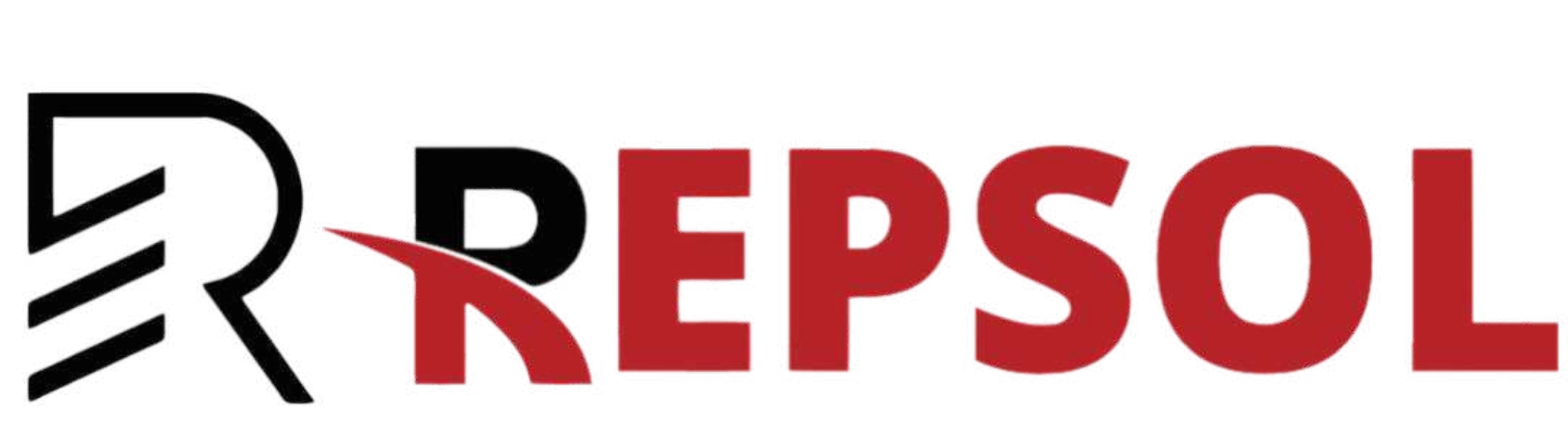 Repsol Steels LLP