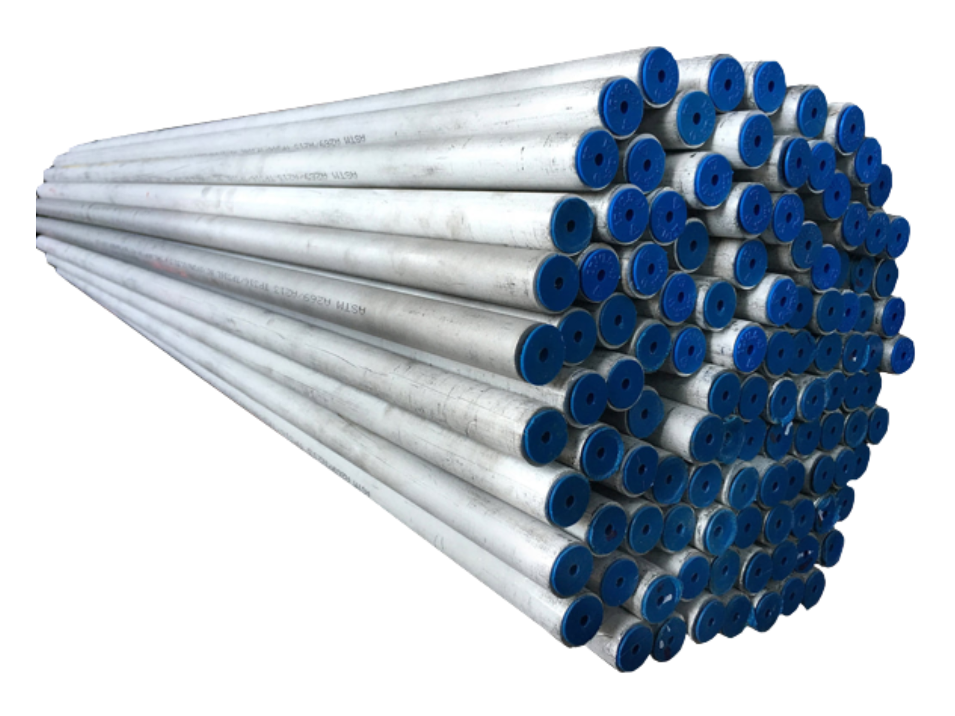 Stud Bolt