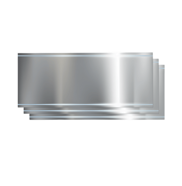 Sheets and Plates Manufacturers and Suppliers in India